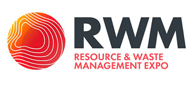 RWM Resource & Waste Management Expo