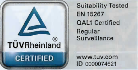 envea\_mir-9000e\_qal1-certificate\_product-conformity.png