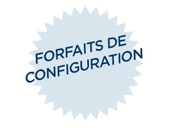 icon-services-offering-08_FR